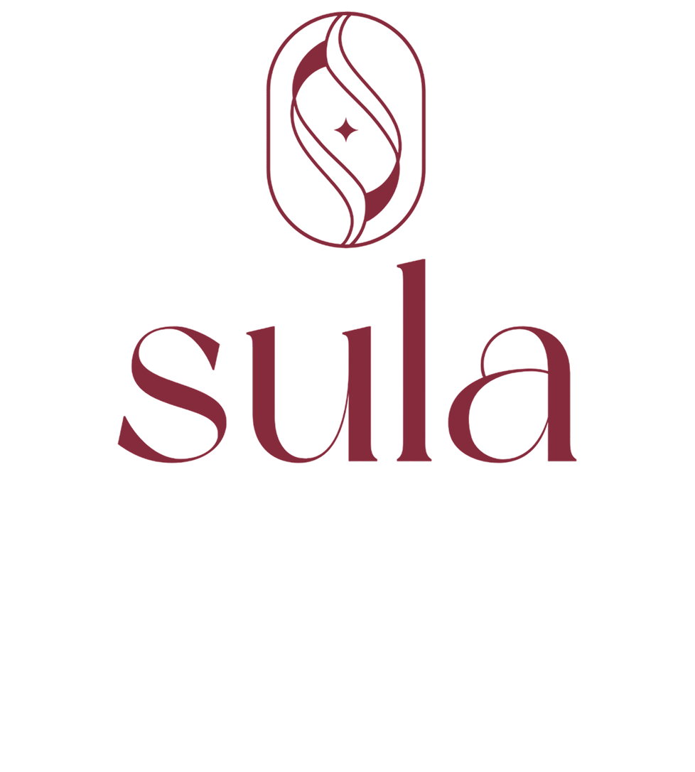 SULA Logo